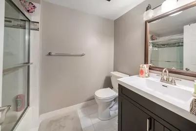 1460 Fairlane Drive #312, Schaumburg, IL 60193 - Photo 12