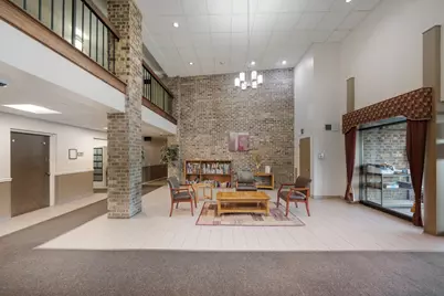 1460 Fairlane Drive #312, Schaumburg, IL 60193 - Photo 2