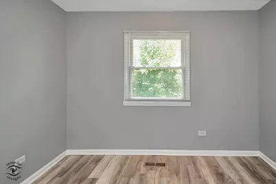 1947 Beacon Boulevard, Chicago Heights, IL 60411 - Photo 22