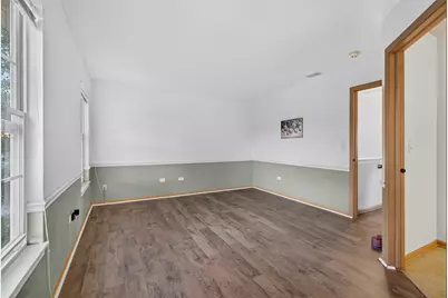 1434 Levato Lane, Minooka, IL 60447 - Photo 24