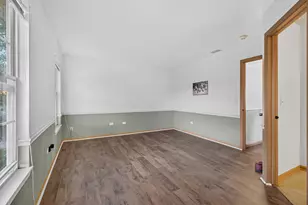 1434 Levato Ln, Minooka, IL 60447 - Photo 24