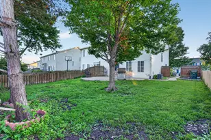 1434 Levato Ln, Minooka, IL 60447 - Photo 32