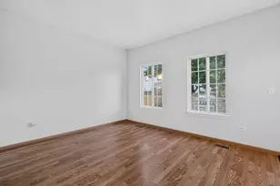1434 Levato Ln, Minooka, IL 60447 - Photo 20