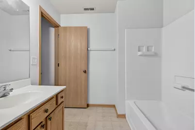 1434 Levato Lane, Minooka, IL 60447 - Photo 26