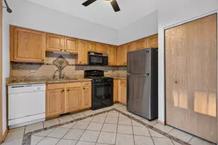 1434 Levato Ln, Minooka, IL 60447 - Photo 10