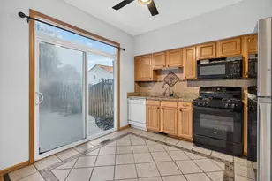 1434 Levato Ln, Minooka, IL 60447 - Photo 12