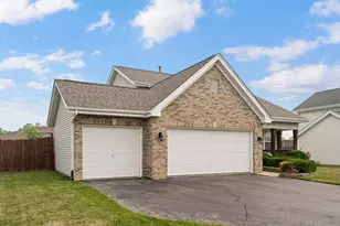 3833 Dunbury Ln, Rockford, IL 61101 - Photo 56