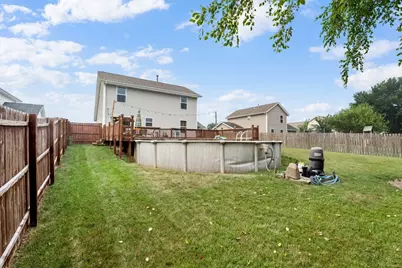 3833 Dunbury Lane, Rockford, IL 61101 - Photo 52