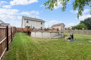 3833 Dunbury Ln, Rockford, IL 61101 - Photo 52