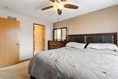 3833 Dunbury Lane, Rockford, IL 61101 - Photo 22