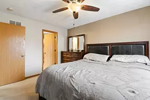 3833 Dunbury Ln, Rockford, IL 61101 - Photo 22