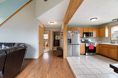 3833 Dunbury Lane, Rockford, IL 61101 - Photo 4