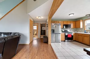 3833 Dunbury Ln, Rockford, IL 61101 - Photo 4