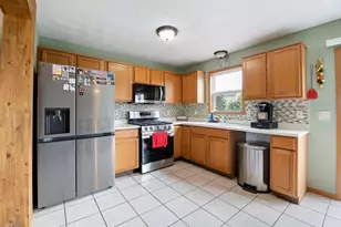 3833 Dunbury Ln, Rockford, IL 61101 - Photo 14