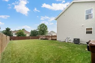 3833 Dunbury Ln, Rockford, IL 61101 - Photo 50