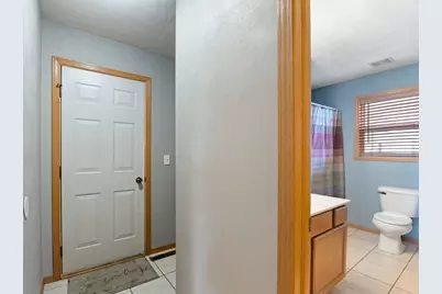 3833 Dunbury Lane, Rockford, IL 61101 - Photo 38