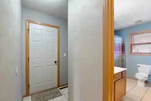 3833 Dunbury Ln, Rockford, IL 61101 - Photo 38
