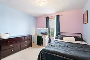 3833 Dunbury Ln, Rockford, IL 61101 - Photo 24