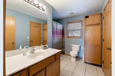 3833 Dunbury Lane, Rockford, IL 61101 - Photo 28