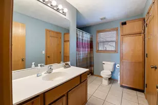 3833 Dunbury Ln, Rockford, IL 61101 - Photo 28