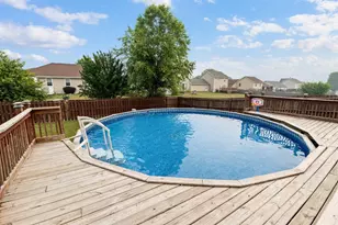 3833 Dunbury Ln, Rockford, IL 61101 - Photo 54
