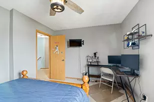 3833 Dunbury Ln, Rockford, IL 61101 - Photo 32