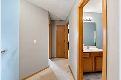 3833 Dunbury Lane, Rockford, IL 61101 - Photo 26