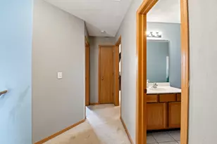 3833 Dunbury Ln, Rockford, IL 61101 - Photo 26