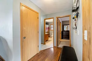 3833 Dunbury Ln, Rockford, IL 61101 - Photo 36