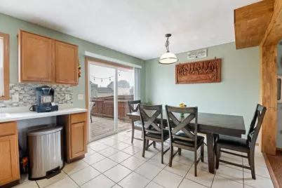 3833 Dunbury Lane, Rockford, IL 61101 - Photo 18