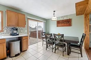 3833 Dunbury Ln, Rockford, IL 61101 - Photo 18