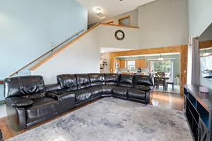 3833 Dunbury Ln, Rockford, IL 61101 - Photo 8