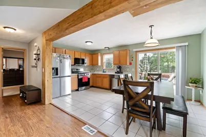 3833 Dunbury Lane, Rockford, IL 61101 - Photo 16