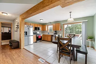 3833 Dunbury Ln, Rockford, IL 61101 - Photo 16