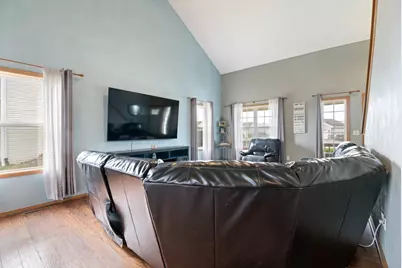 3833 Dunbury Lane, Rockford, IL 61101 - Photo 10