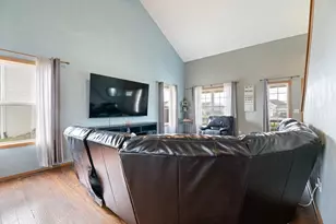 3833 Dunbury Ln, Rockford, IL 61101 - Photo 10