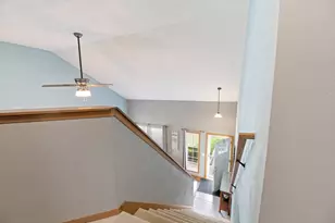 3833 Dunbury Ln, Rockford, IL 61101 - Photo 30