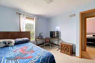 3833 Dunbury Ln, Rockford, IL 61101 - Photo 34