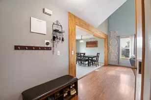3833 Dunbury Ln, Rockford, IL 61101 - Photo 12