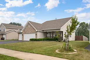 3833 Dunbury Ln, Rockford, IL 61101 - Photo 58