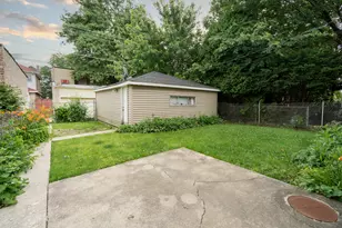8027 S Morgan St, Chicago, IL 60620 - Photo 24