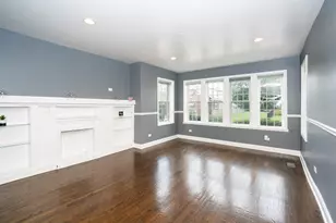 8027 S Morgan St, Chicago, IL 60620 - Photo 4