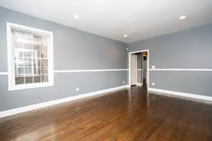 8027 S Morgan St, Chicago, IL 60620 - Photo 6