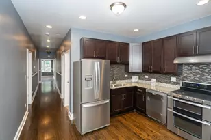 8027 S Morgan St, Chicago, IL 60620 - Photo 18