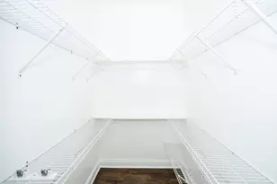 8027 S Morgan St, Chicago, IL 60620 - Photo 20
