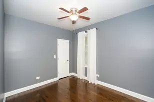 8027 S Morgan St, Chicago, IL 60620 - Photo 16