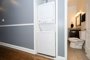 8027 S Morgan St, Chicago, IL 60620 - Photo 14