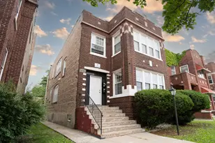 8027 S Morgan St, Chicago, IL 60620 - Photo 2