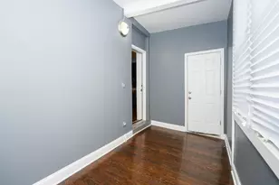 8027 S Morgan St, Chicago, IL 60620 - Photo 22
