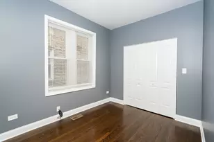 8027 S Morgan St, Chicago, IL 60620 - Photo 12